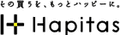 ハピタス (ゴールド会員)
